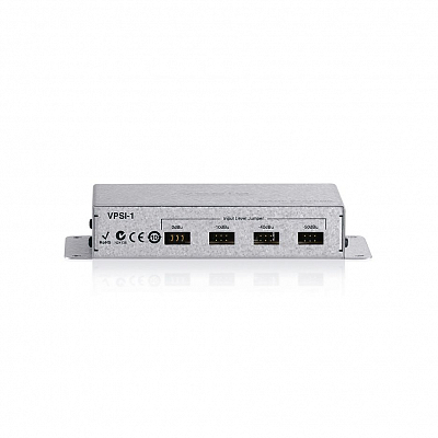 Biamp VPSI-1